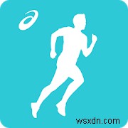 5 lựa chọn thay thế Google Fit đáng tin cậy để theo dõi sức khỏe liền mạch