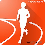 5 lựa chọn thay thế Google Fit đáng tin cậy để theo dõi sức khỏe liền mạch