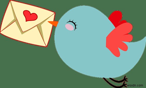 Làm ngày Mẹ đáng nhớ với những ứng dụng tiện ích này