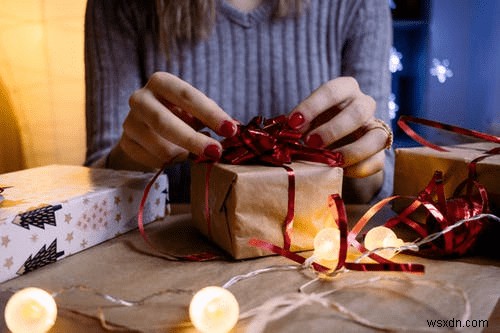 Làm ngày Mẹ đáng nhớ với những ứng dụng tiện ích này