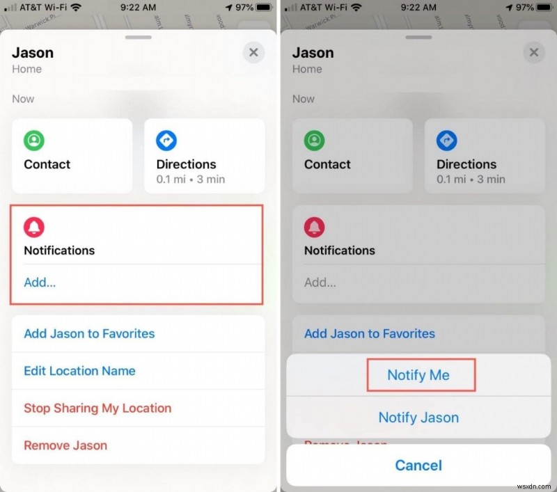 Ứng dụng Find My của Apple: Hướng Dẫn Toàn Diện Định Vị An Toàn iPhone