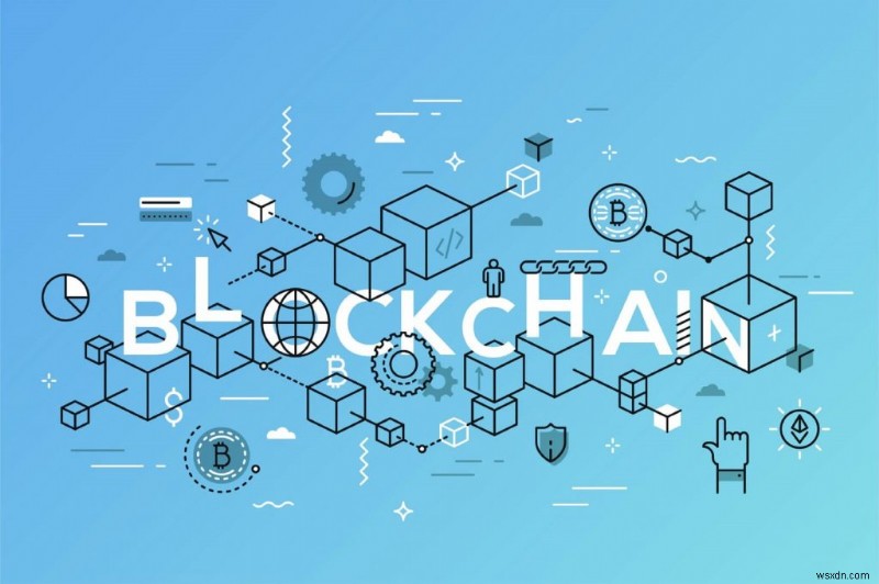 dApps: Ứng Dụng Phi Tập Trung Sẽ Cách Mạng Hóa Thế Giới Như Thế Nào