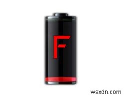 5 Ứng Dụng Android Kỳ Lạ Bạn Không Tin Là Tồn Tại