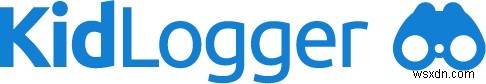 Ứng Dụng Kiểm Soát Cha Mẹ Tốt Nhất Bảo Vệ Con Trực Tuyến