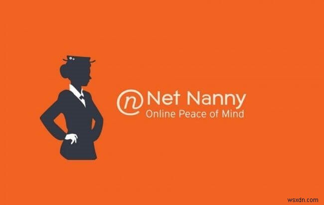 Ứng Dụng Kiểm Soát Cha Mẹ Tốt Nhất Bảo Vệ Con Trực Tuyến