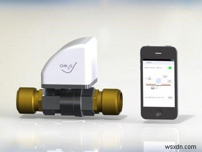 6 lợi ích chính của thiết bị nhà thông minh cho cuộc sống hiện đại