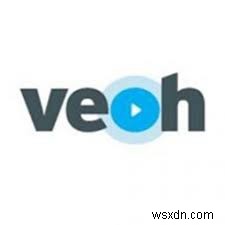 Top các lựa chọn thay thế YouTube miễn phí cho giải trí không giới hạn, an toàn