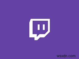Top các lựa chọn thay thế YouTube miễn phí cho giải trí không giới hạn, an toàn