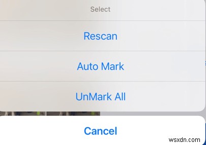 3 Cách Xác Nhận Xóa Ảnh Trùng Lặp Trên iPhone (Hướng Dẫn 2022)