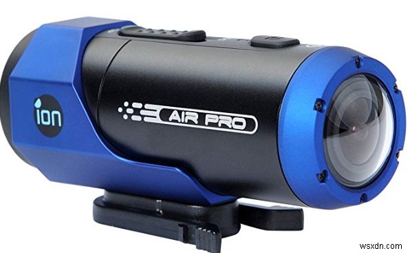 Khám Phá Camera Hành Động Giá Rẻ: Tiết Kiệm Hơn $100 Với Top Thay Thế GoPro