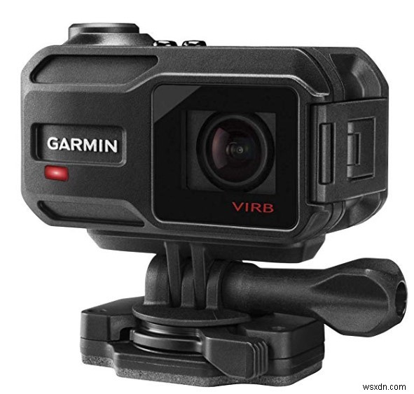 Khám Phá Camera Hành Động Giá Rẻ: Tiết Kiệm Hơn $100 Với Top Thay Thế GoPro