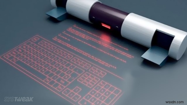 Laptop Tương Lai: Có Thể Trở Thành Biểu Tượng Thời Trang Vượt Mặt Smartphone?