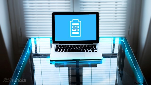 Laptop Tương Lai: Có Thể Trở Thành Biểu Tượng Thời Trang Vượt Mặt Smartphone?