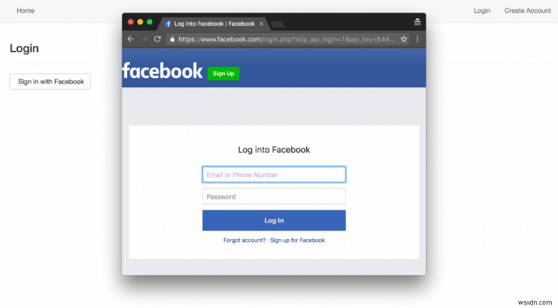 Facebook Ra Mắt Stories – Giúp Phát Hiện Ai Đang  Dòm Ngó  Profile Bạn