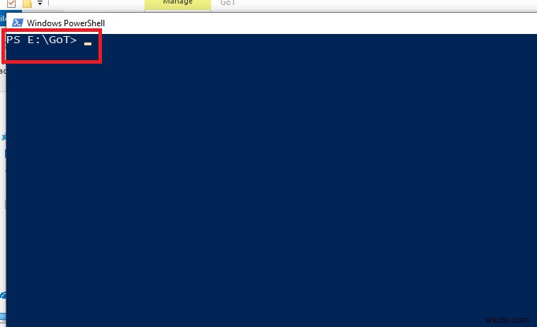 Đổi Tên Hàng Loạt File Trên Windows Nhanh Chóng: Hướng Dẫn Bước Đi Bước