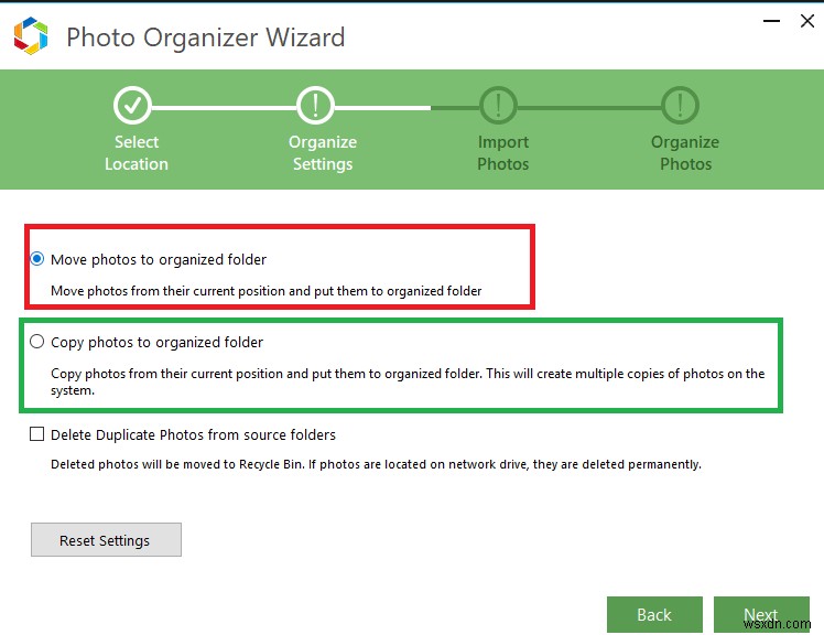 Đổi Tên Hàng Loạt File Trên Windows Nhanh Chóng: Hướng Dẫn Bước Đi Bước
