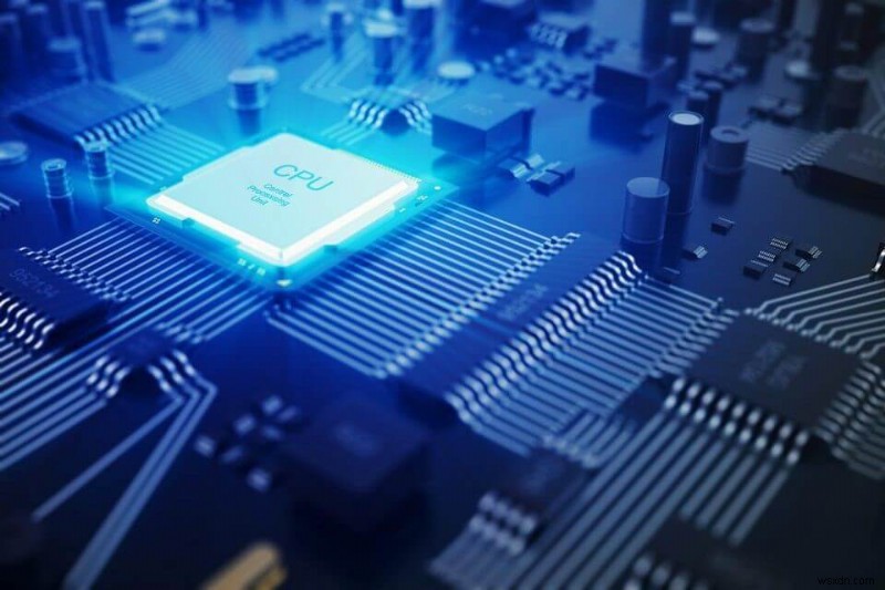 IBM Q System One – Máy Tính Lượng Tử Tích Hợp Hoàn Toàn Đầu Tiên Trên Thế Giới
