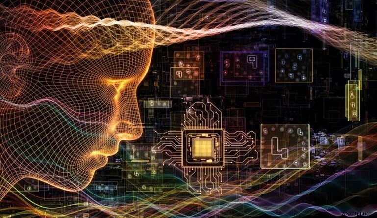 IBM Q System One – Máy Tính Lượng Tử Tích Hợp Hoàn Toàn Đầu Tiên Trên Thế Giới