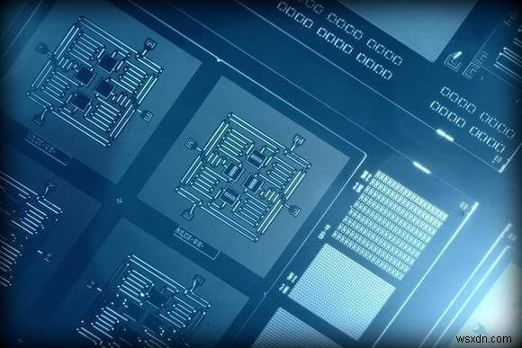 IBM Q System One – Máy Tính Lượng Tử Tích Hợp Hoàn Toàn Đầu Tiên Trên Thế Giới