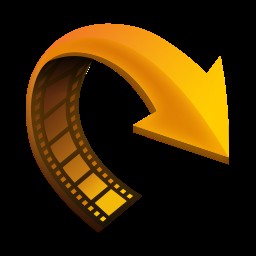 Wise Video Converter: Công Cụ Chuyển Đổi Định Dạng Video Đỉnh Cao, Dễ Dàng Và Hiệu Quả