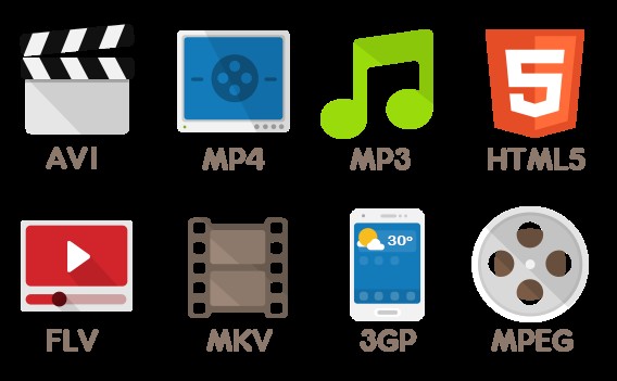 Wise Video Converter: Công Cụ Chuyển Đổi Định Dạng Video Đỉnh Cao, Dễ Dàng Và Hiệu Quả