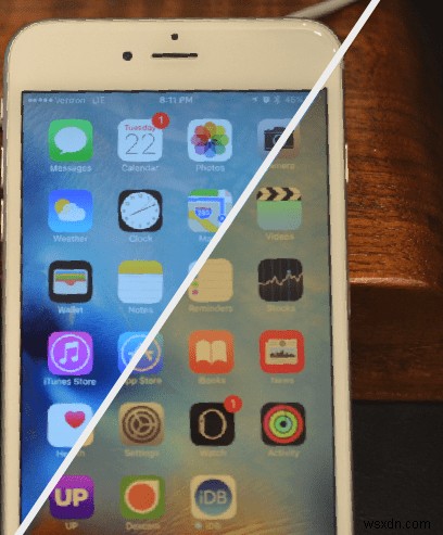 10 Mẹo & Chiêu Bài iPhone Cực Hay Bạn Có Thể Chưa Biết