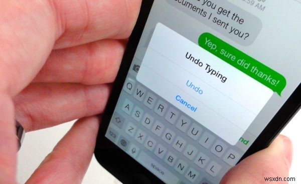 10 Mẹo & Chiêu Bài iPhone Cực Hay Bạn Có Thể Chưa Biết