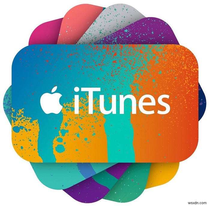 Apple: Những Thành Công Và Thất Bại Điển Hình Qua Các Thập Kỷ