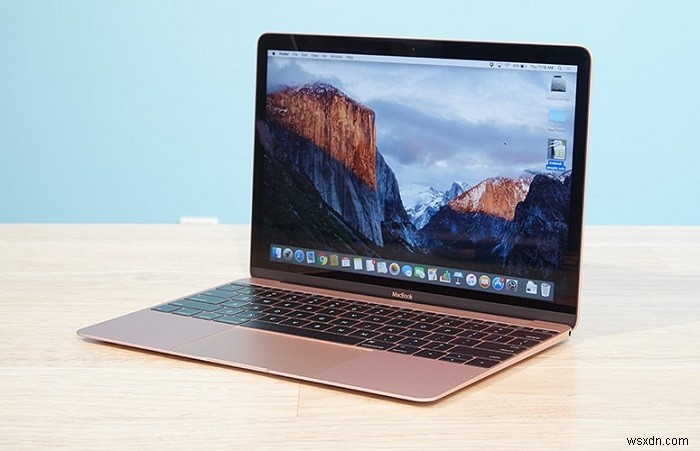 Apple: Những Thành Công Và Thất Bại Điển Hình Qua Các Thập Kỷ