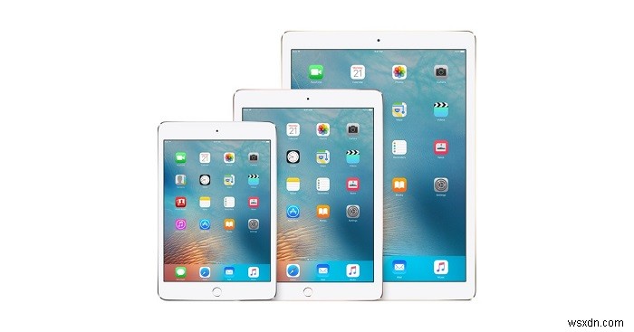 Apple: Những Thành Công Và Thất Bại Điển Hình Qua Các Thập Kỷ
