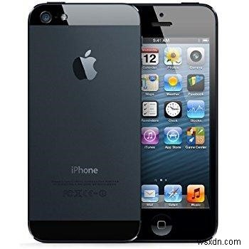 Thập Niên Đổi Mới iPhone: Cách Apple Định Hình Lại Công Nghệ Di Động