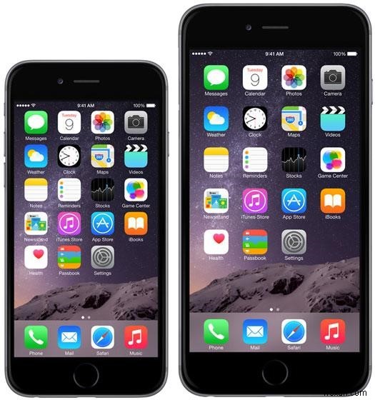 Thập Niên Đổi Mới iPhone: Cách Apple Định Hình Lại Công Nghệ Di Động