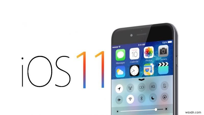 Thập Niên Đổi Mới iPhone: Cách Apple Định Hình Lại Công Nghệ Di Động