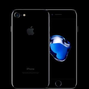 Thập Niên Đổi Mới iPhone: Cách Apple Định Hình Lại Công Nghệ Di Động