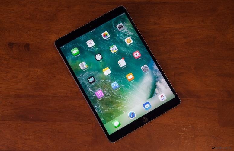 8 Gadget Tuyệt Vời Tặng Mẹ Nhân Ngày Quốc Tế Phụ Nữ (8/3)