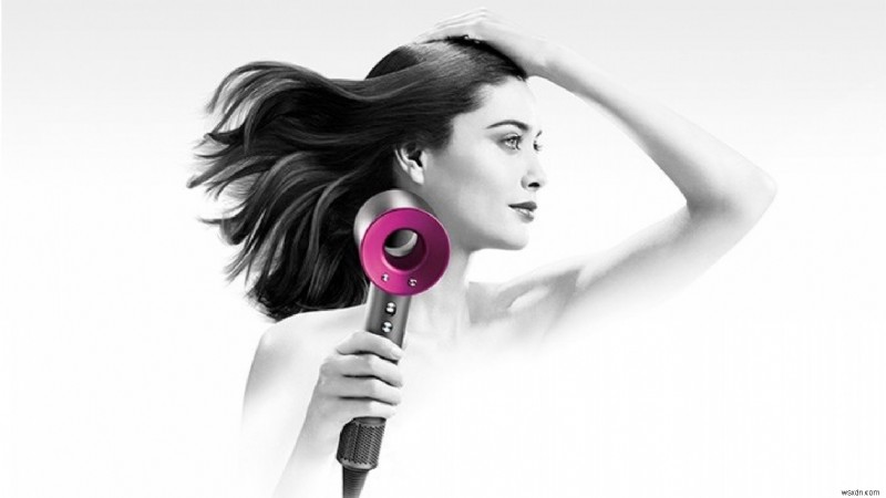 8 Gadget Tuyệt Vời Tặng Mẹ Nhân Ngày Quốc Tế Phụ Nữ (8/3)