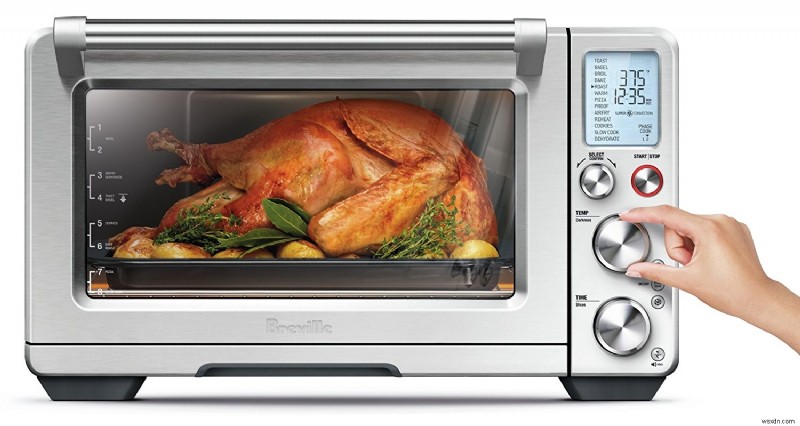 8 Gadget Tuyệt Vời Tặng Mẹ Nhân Ngày Quốc Tế Phụ Nữ (8/3)