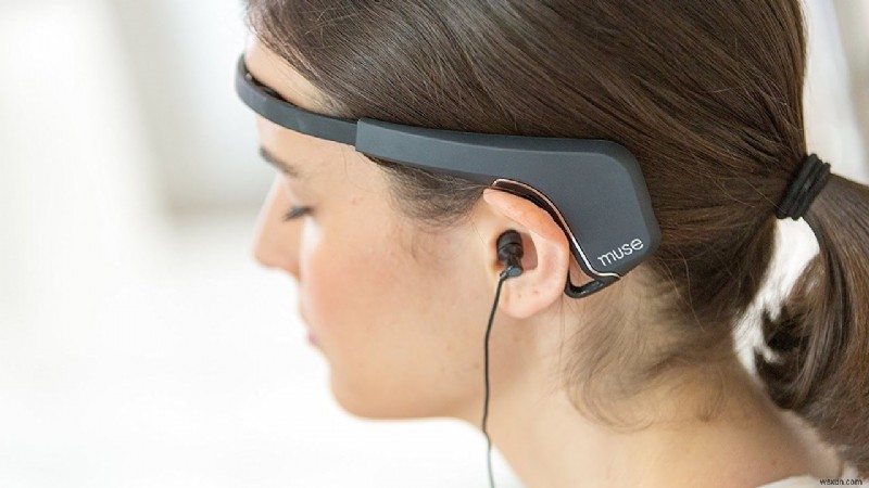 8 Gadget Tuyệt Vời Tặng Mẹ Nhân Ngày Quốc Tế Phụ Nữ (8/3)