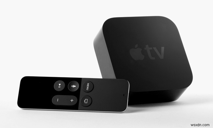8 Gadget Tuyệt Vời Tặng Mẹ Nhân Ngày Quốc Tế Phụ Nữ (8/3)