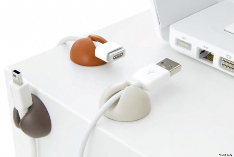 9 Gadget Bàn Làm Việc Đổi Mới: Tăng Năng Suất & Giải Trí