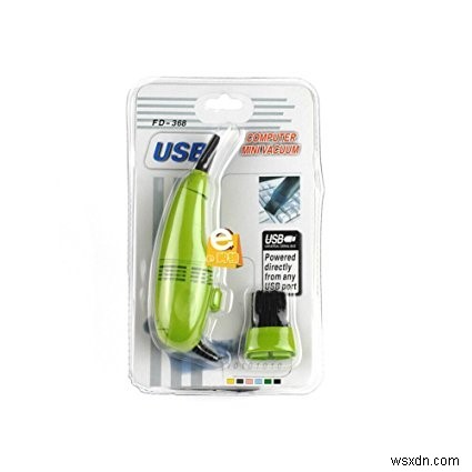 9 Gadget Bàn Làm Việc Đổi Mới: Tăng Năng Suất & Giải Trí