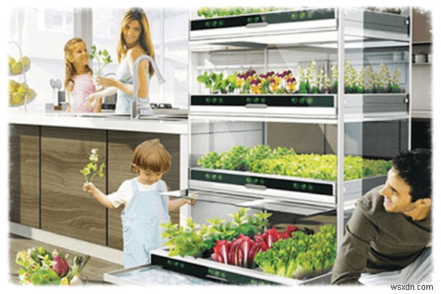 Top 20 Gadget Nhà Thông Minh Nâng Cao Cuộc Sống – Phần 3