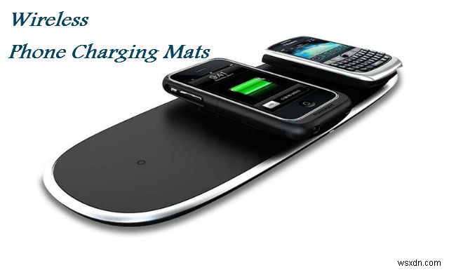 Văn Phòng Tương Lai: Gadget Bắt Buộc Cho Geek Công Nghệ – Phần 1
