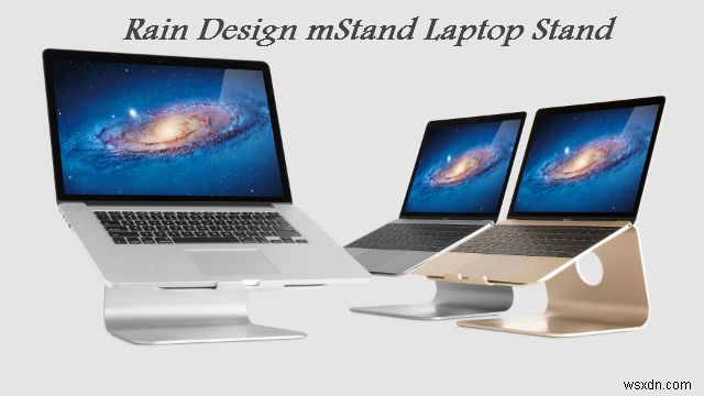 Top 8 Gadget Văn Phòng Tương Lai Cho Geek Công Nghệ – Phần 2