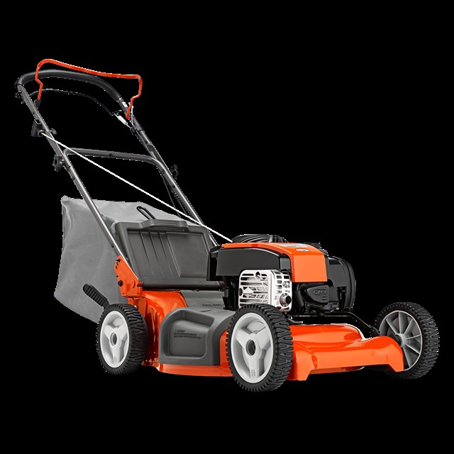 Ngày Môi Trường Thế Giới: 7 Thiết Bị Công Nghệ Thân Thiện Môi Trường Nên Mua