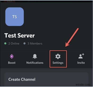 Sửa Lỗi Discord Ngắt Quãng Âm Thanh: Hướng Dẫn Nhanh 2022