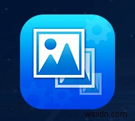 Resize Ảnh Windows Giữ Nguyên Chất Lượng: Hướng Dẫn Chi Tiết