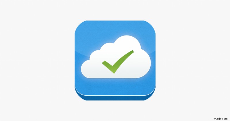 Google Tách Biệt Drive Và Photos: Tác Động Lên Chiến Lược Backup Của Bạn