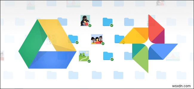 Google Tách Biệt Drive Và Photos: Tác Động Lên Chiến Lược Backup Của Bạn