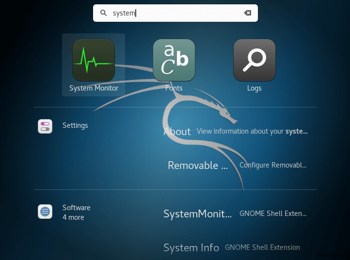 Cách Buộc Thoát Ứng Dụng Không Phản Hồi Trên Linux